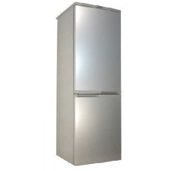 Купить Двухкамерный холодильник DON R- 296 NG — Фото 1