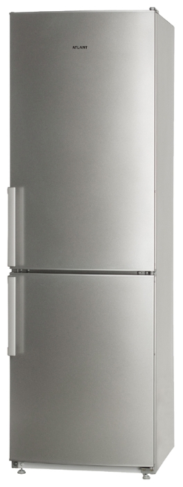 Купить Холодильник ATLANT 4423-080 N — Фото 1