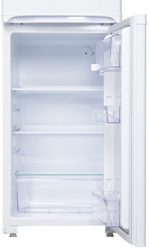 Купить Двухкамерный холодильник САРАТОВ 264 (кшд-150/30) — Фото 5