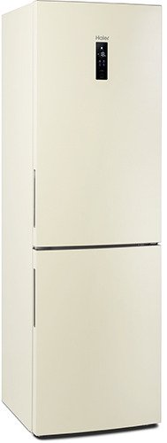 Купить Холодильник Haier C2F636CCRG — Фото 2