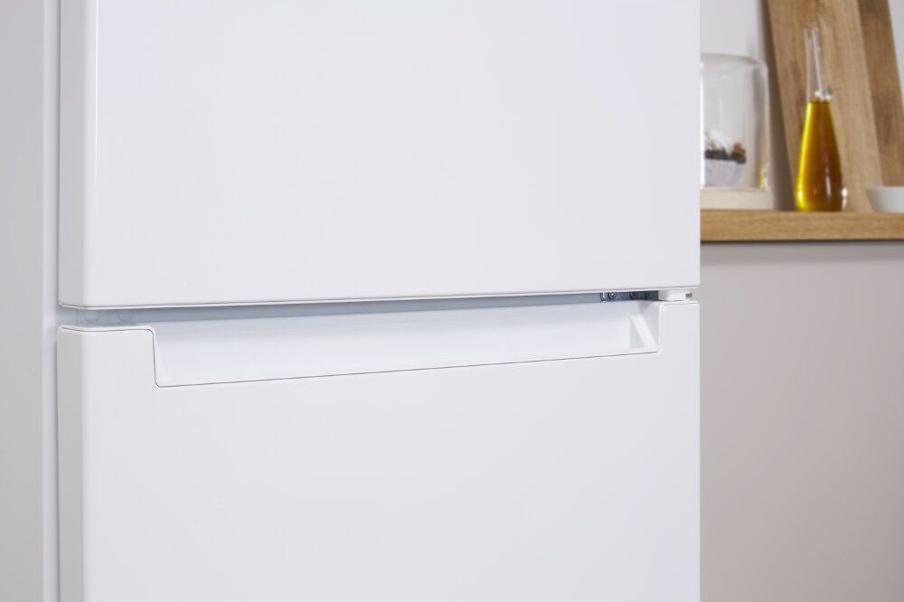 Купить Двухкамерный холодильник Indesit DS 4200 W — Фото 5
