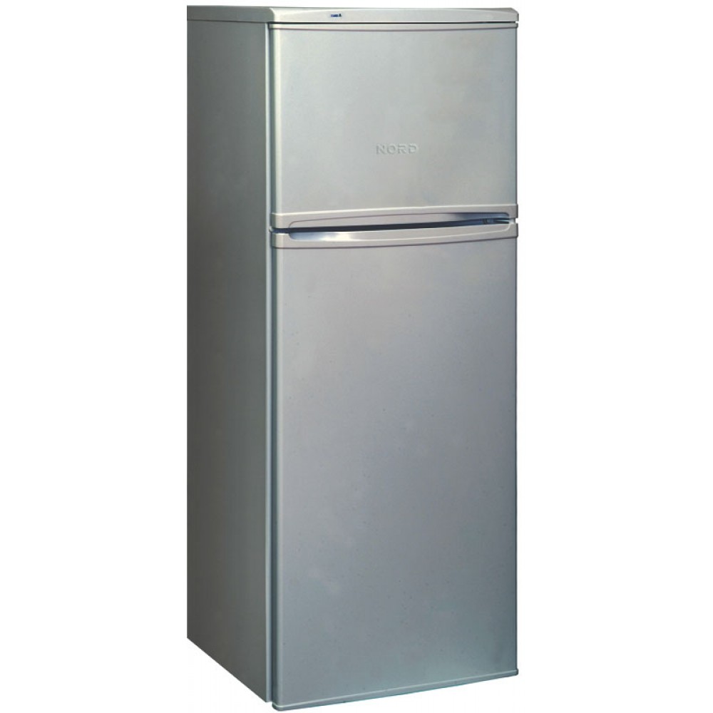 Холодильник NORDFROST NRT 145 332 — купить в интернет-магазине Премьер Техно — Фото 1