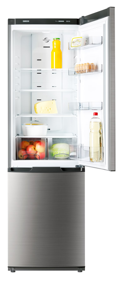 Двухкамерный холодильник ATLANT 4424-049 ND — купить в интернет-магазине Премьер Техно — Фото 15