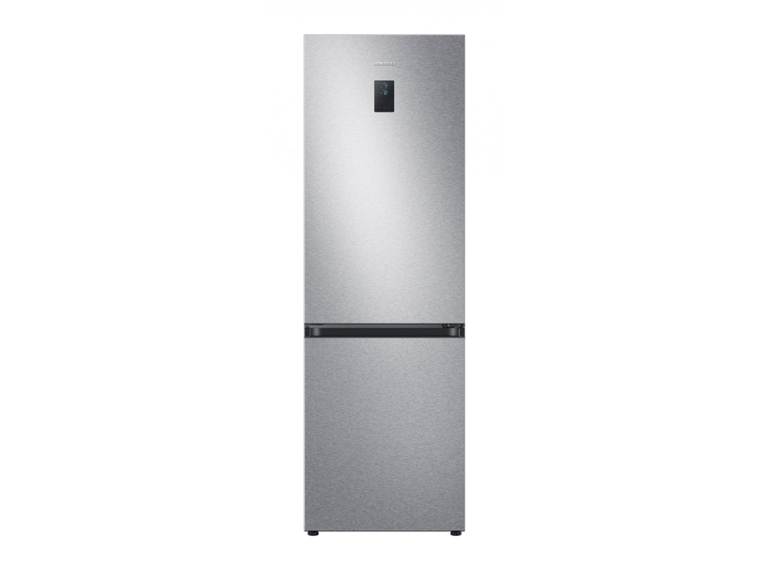 Холодильник SAMSUNG RB34T670FBN — купить в интернет-магазине Премьер Техно — Фото 1