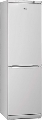 Купить Холодильник STINOL STS 200 — Фото 1