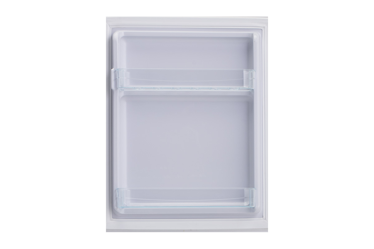 Холодильник OLTO RF-160C White — купить в интернет-магазине Премьер Техно — Фото 4
