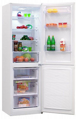 Купить Холодильник NORDFROST NRB 152 032 — Фото 2