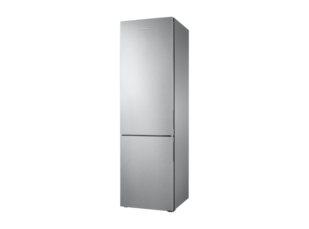 Холодильник SAMSUNG RB37A50N0SA — купить в интернет-магазине Премьер Техно — Фото 6