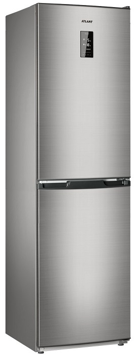 Купить Двухкамерный холодильник ATLANT 4425-049 ND — Фото 2