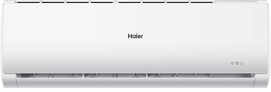 Купить Сплит-система Haier HSU-24HTT03/R2 (комплект) — Фото 1