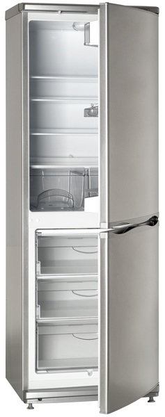 Холодильник ATLANT 4012-080 — купить в интернет-магазине Премьер Техно — Фото 3