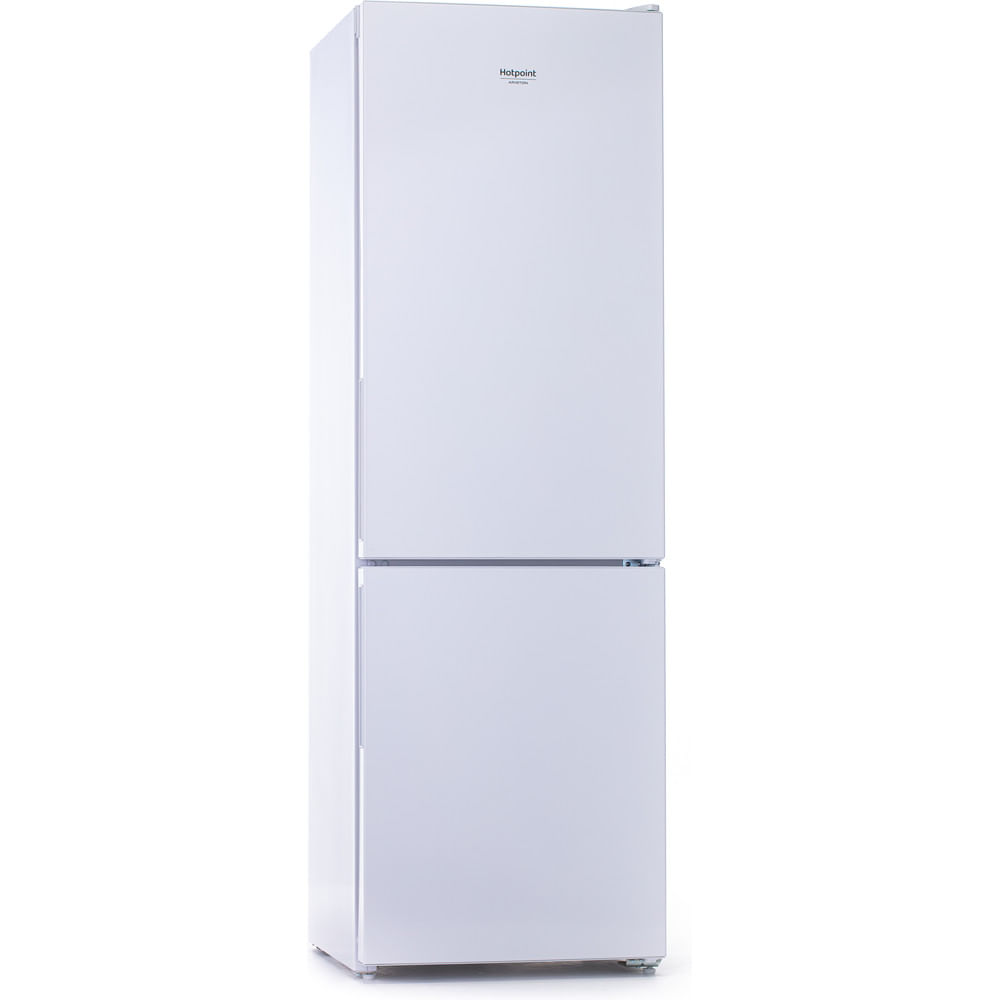 Холодильник HOTPOINT-ARISTON HS 3180 W — купить в интернет-магазине Премьер Техно — Фото 3