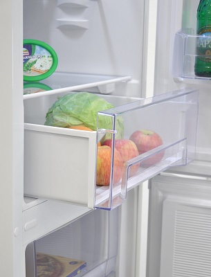 Холодильник NORDFROST NRB 152 032 — купить в интернет-магазине Премьер Техно — Фото 6