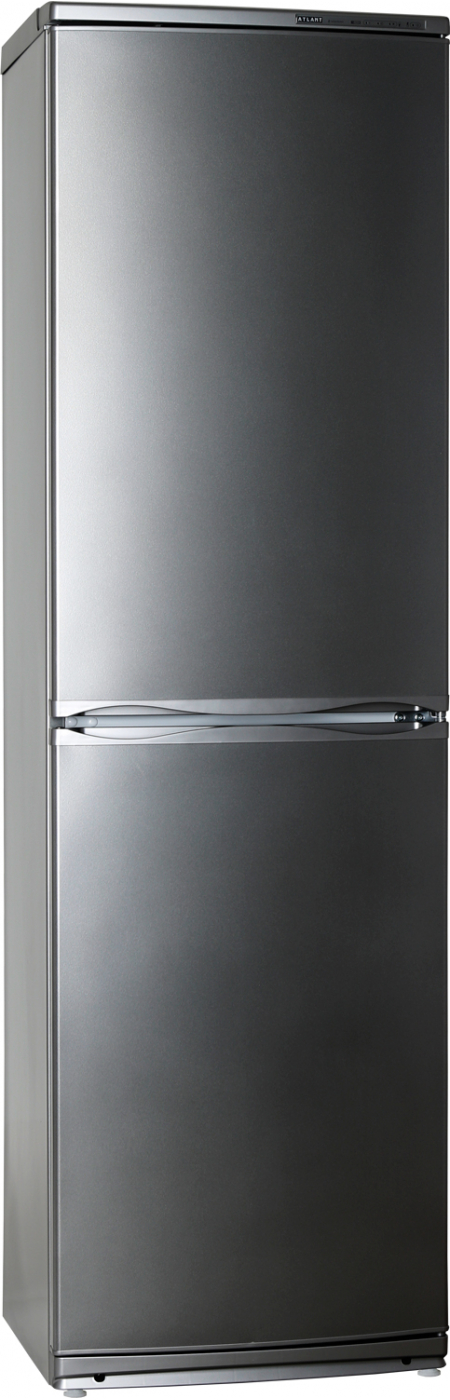 Холодильник ATLANT 6025-060 — купить в интернет-магазине Премьер Техно — Фото 4