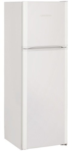 Холодильник LIEBHERR CT 3306 — купить в интернет-магазине Премьер Техно — Фото 6