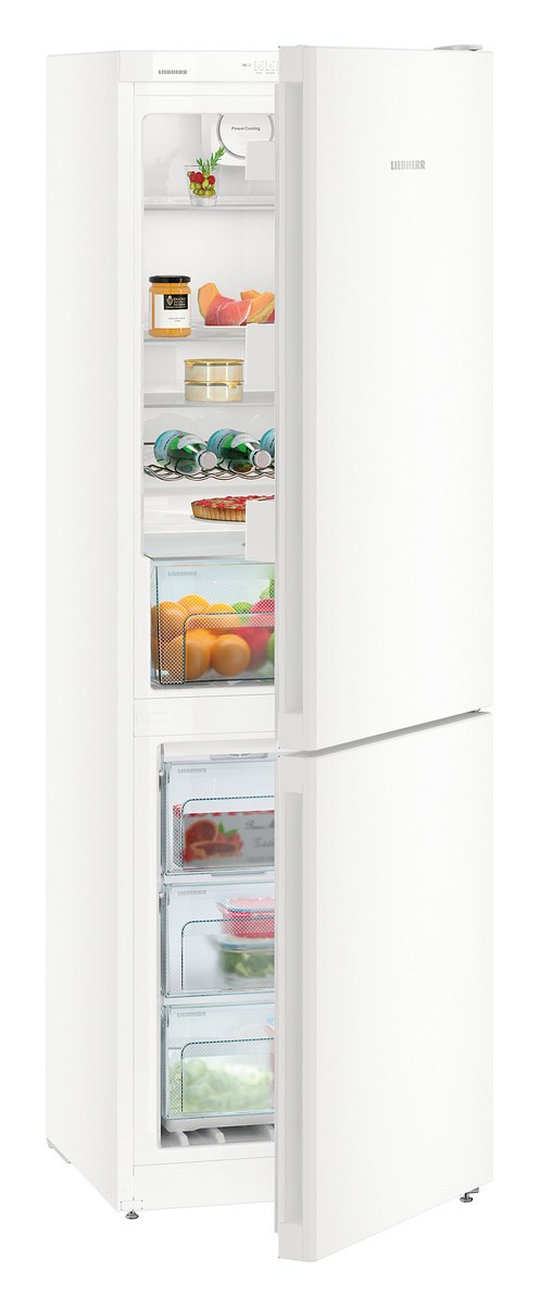 Холодильник LIEBHERR CN 4313 — купить в интернет-магазине Премьер Техно — Фото 5