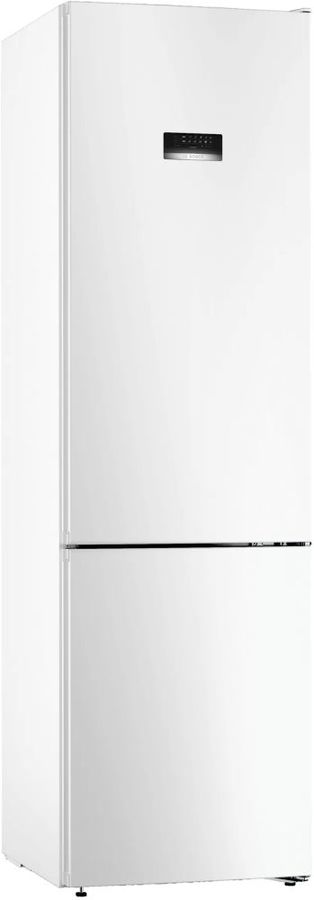 Двухкамерный холодильник BOSCH KGN39XW28R — купить в интернет-магазине Премьер Техно — Фото 1