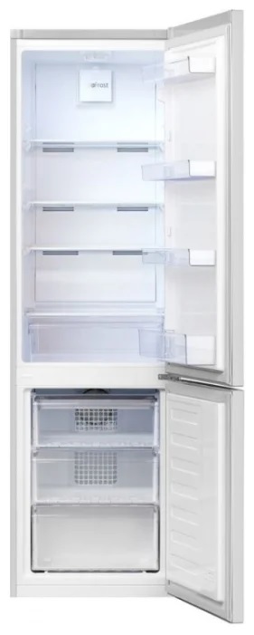 Купить Холодильник BEKO RCNK 310KC0SB — Фото 3