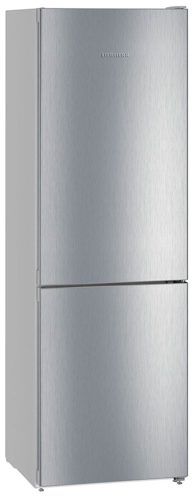 Холодильник LIEBHERR CNel 4313 — купить в интернет-магазине Премьер Техно — Фото 1