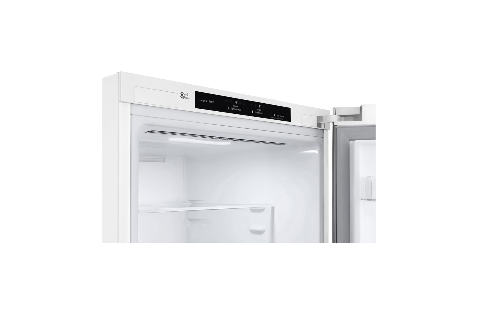 Купить Холодильник LG GA-B459CQCL — Фото 6
