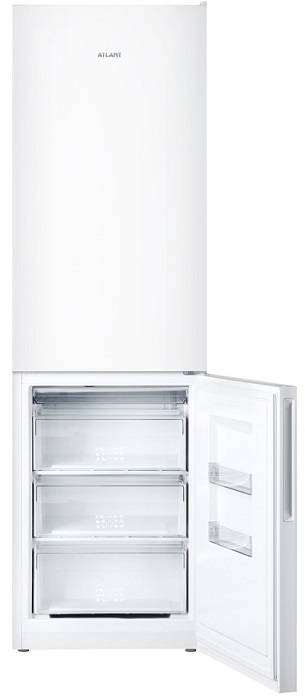Купить Холодильник ATLANT 4624-101 — Фото 7