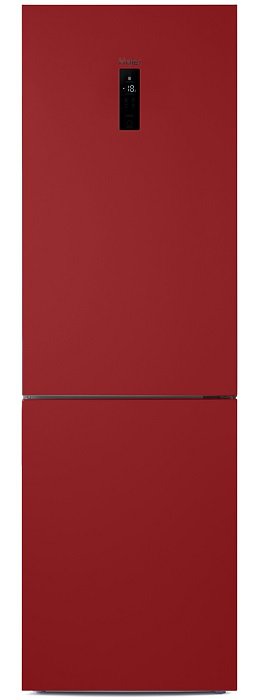 Холодильник Haier C2F636CRRG																		 — описание, фото, цены в интернет-магазине Премьер Техно