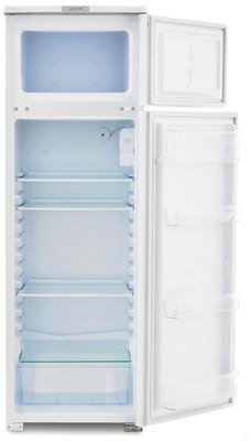 Купить Холодильник Саратов 263 (кшд-200/30) — Фото 3