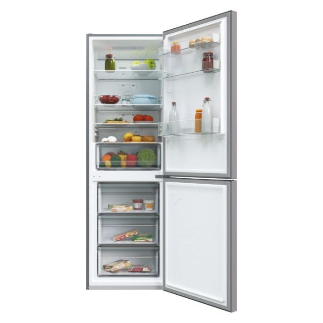 Купить Холодильник CANDY CCRN 6180S — Фото 2