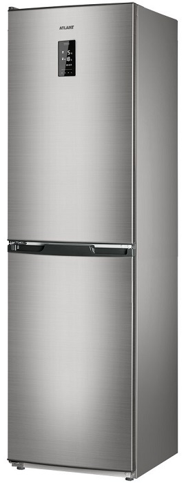 Купить Двухкамерный холодильник ATLANT 4425-049 ND — Фото 13