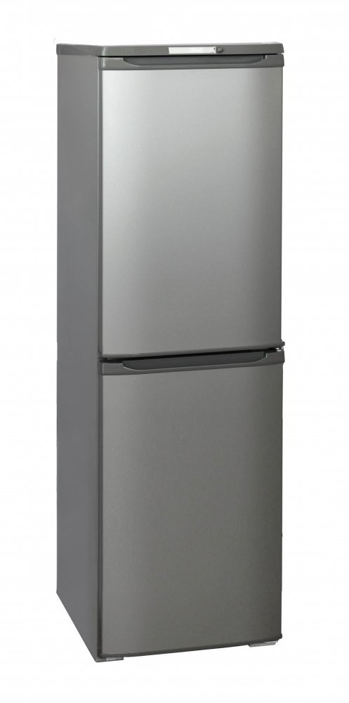 Холодильник БИРЮСА M 120 — описание, фото, цены в интернет-магазине Премьер Техно
