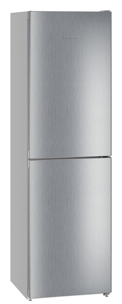 Холодильник LIEBHERR CNel 4713 — купить в интернет-магазине Премьер Техно — Фото 3