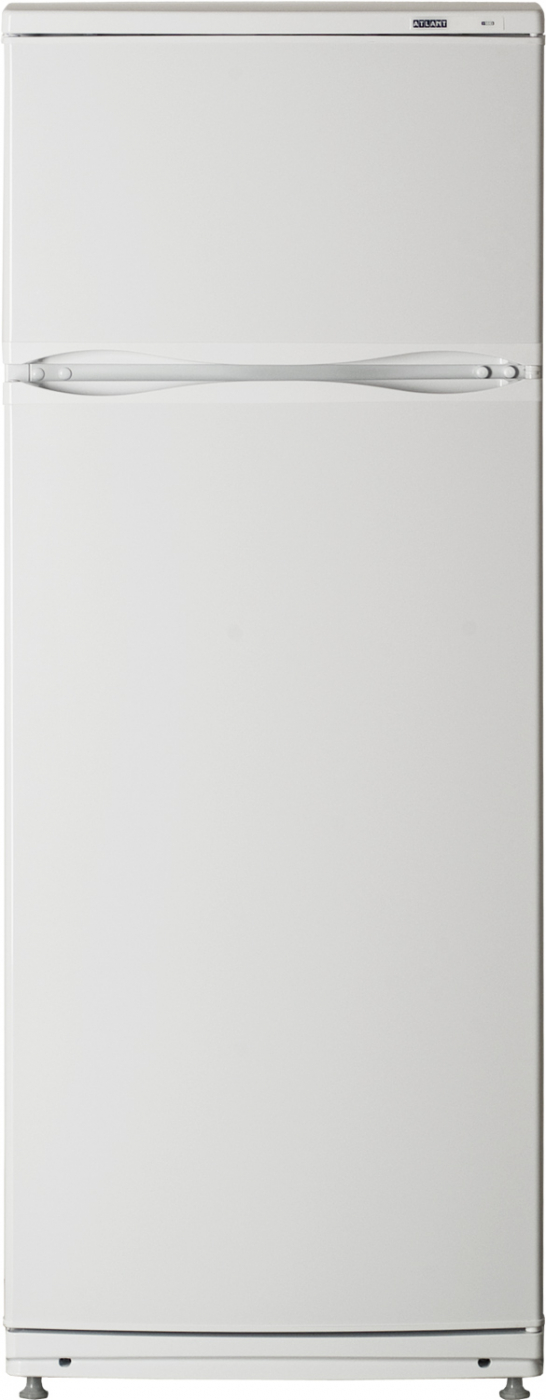Двухкамерный холодильник ATLANT 2808-00 — купить в интернет-магазине Премьер Техно — Фото 4