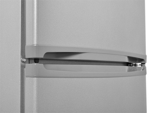 Купить Холодильник DON R- 295 MI — Фото 6