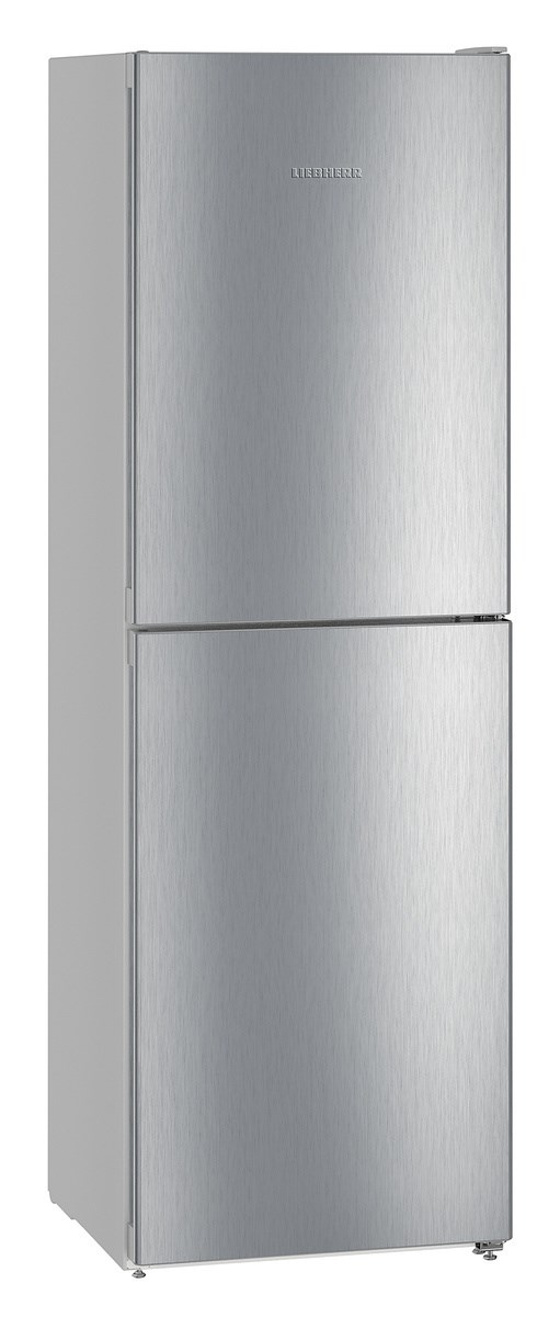 Двухкамерный холодильник LIEBHERR CNel 4213 — купить в интернет-магазине Премьер Техно — Фото 1