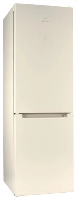 Двухкамерный холодильник Indesit DS 4180 E — купить в интернет-магазине Премьер Техно — Фото 1