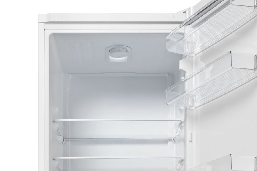 Холодильник BEKO RCSK335M20W — купить в интернет-магазине Премьер Техно — Фото 5
