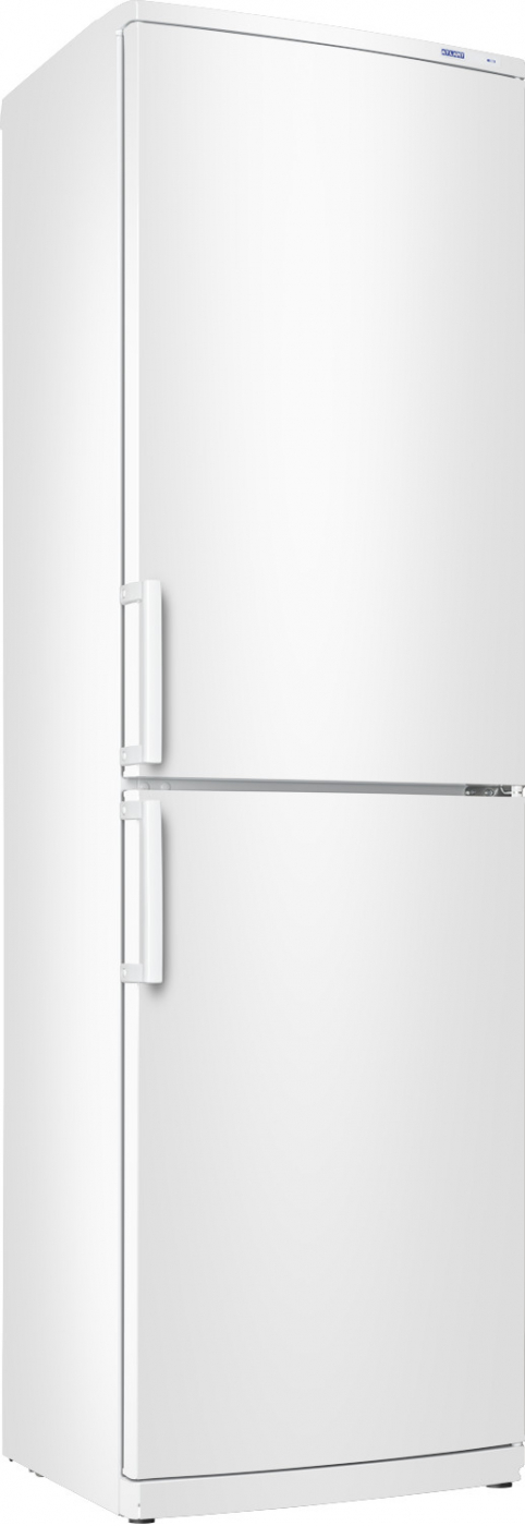 Купить Двухкамерный холодильник ATLANT ХМ 4025-000 — Фото 7