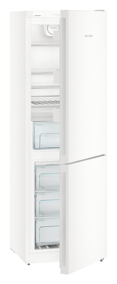 Холодильник LIEBHERR CN 4313 — купить в интернет-магазине Премьер Техно — Фото 4