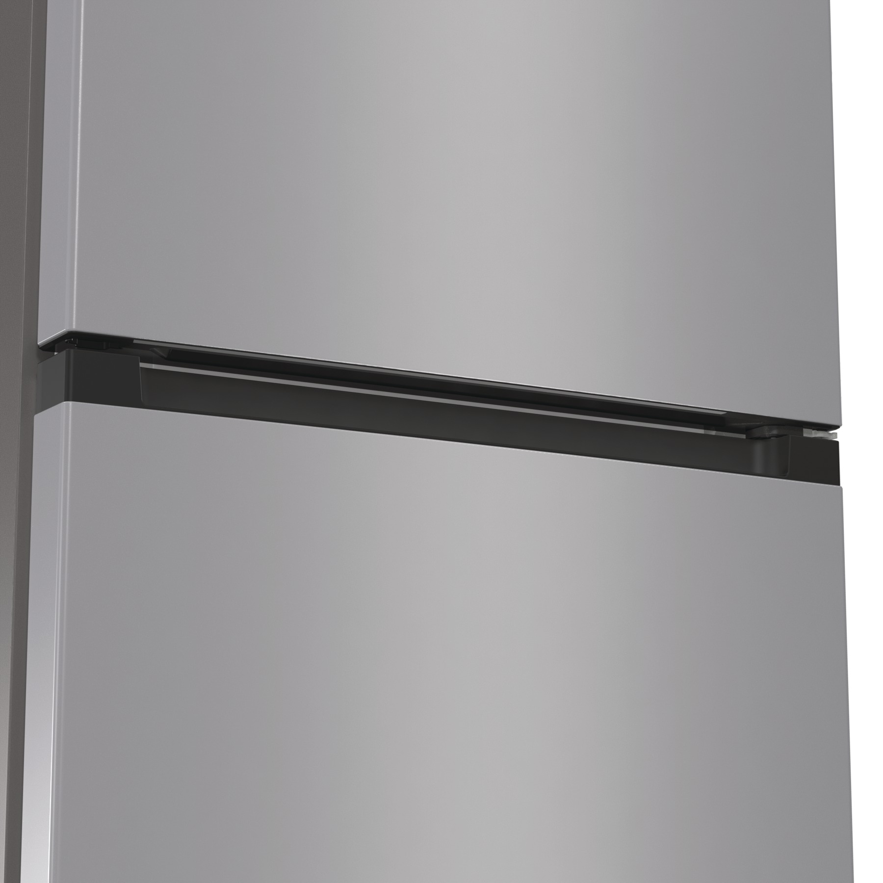 Купить Двухкамерный холодильник GORENJE NRK6191ES4 — Фото 10