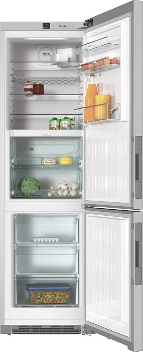 Купить Холодильник MIELE KFN29283D edt/ct — Фото 2