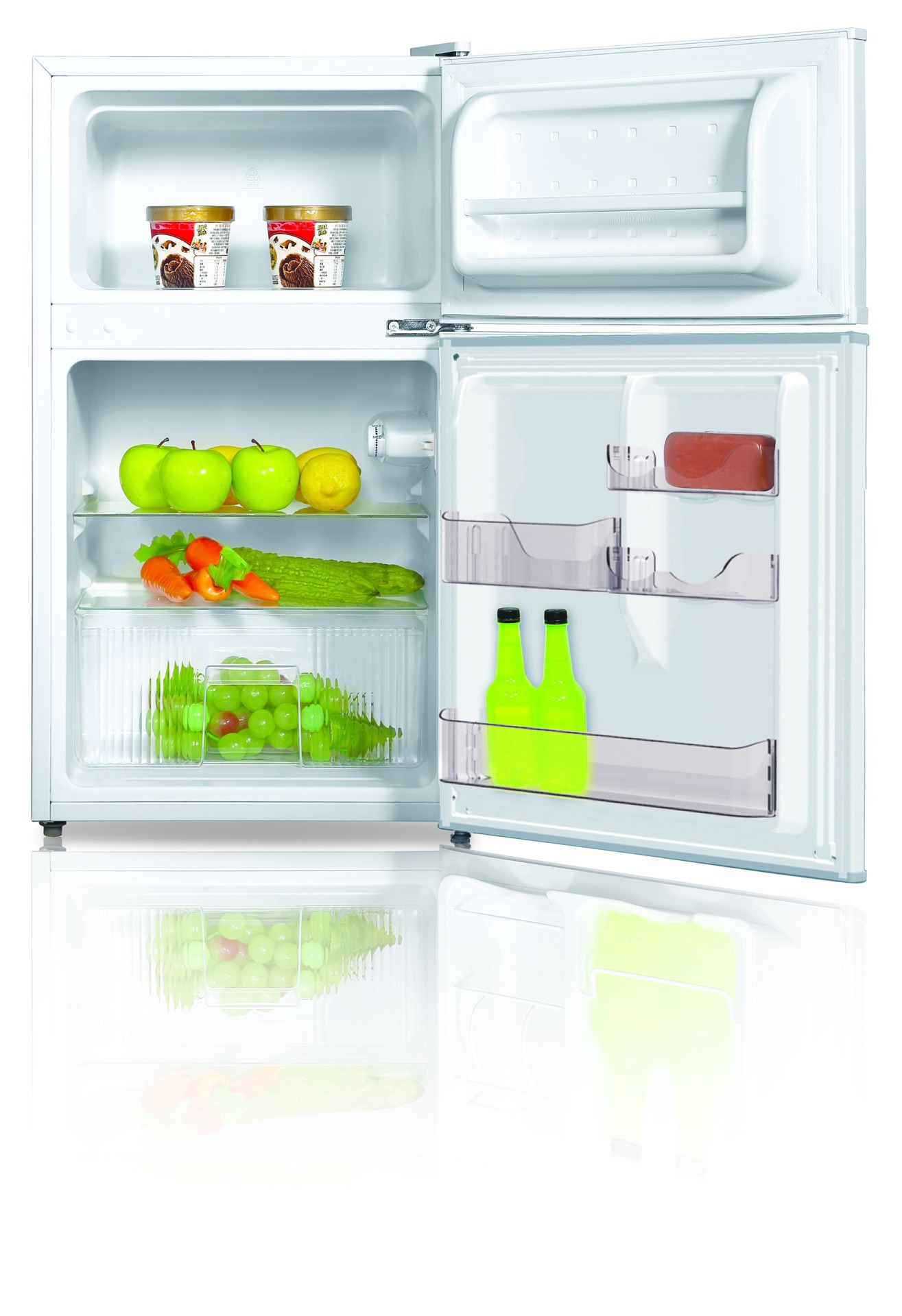 Холодильник двухкамерный купить в москве цена. Supra RF-097t. Холодильник don r-290 s. Don холодильник don r291вe. Don холодильник don r-297 k.