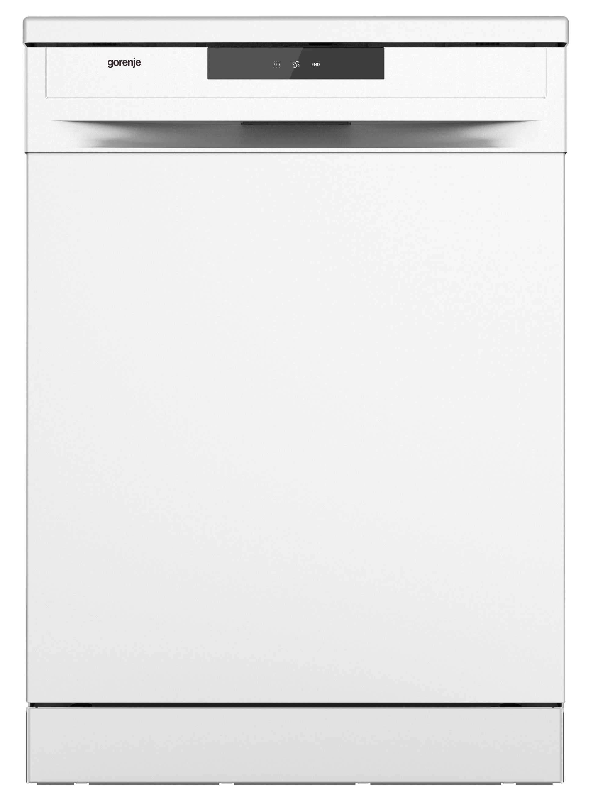 Посудомоечная горение отзывы. Посудомоечная машина Gorenje gs531e10w. Посудомоечная машина Gorenje gs53110w. Посудомоечная машина Gorenje gs541d10w. Посудомоечная машина Gorenje gs62010w.