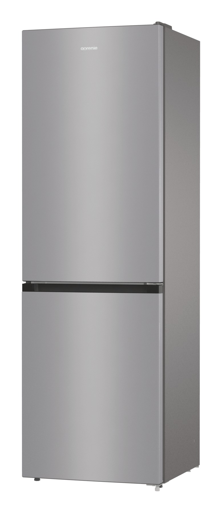 Купить Двухкамерный холодильник GORENJE NRK6191ES4 — Фото 6