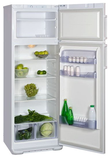 Холодильник БИРЮСА 135 																		 — описание, фото, цены в интернет-магазине Премьер Техно