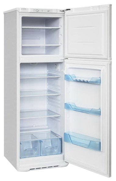 Холодильник БИРЮСА 139 																		 — описание, фото, цены в интернет-магазине Премьер Техно