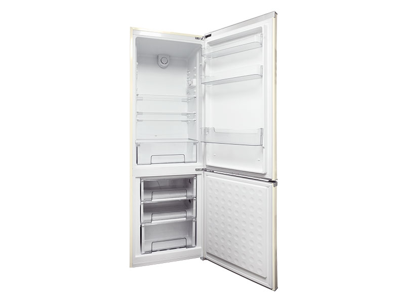Купить Холодильник Oursson RF3105/IV — Фото 2
