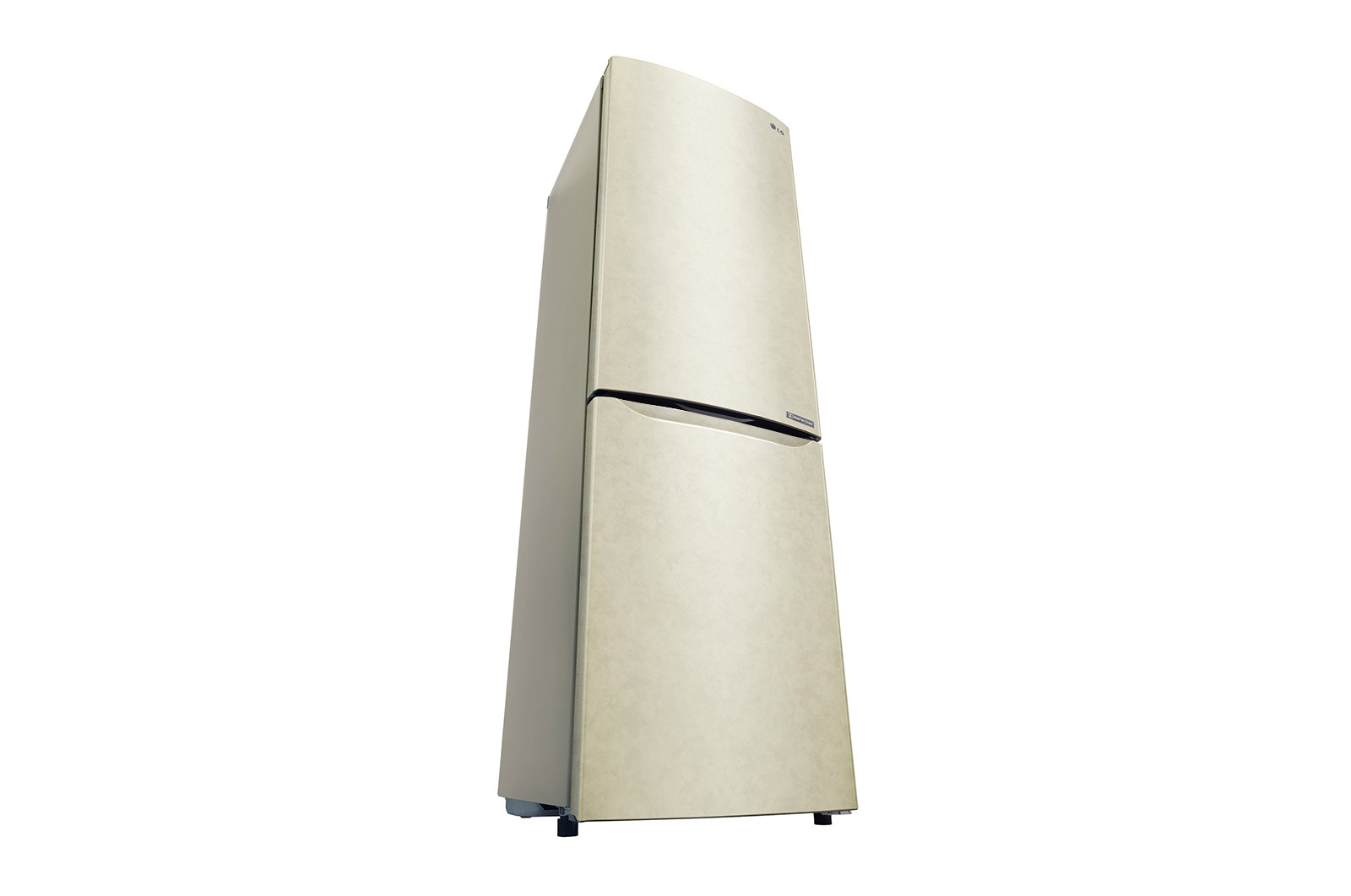 Двухкамерный холодильник LG GA-B419SEJL — купить в интернет-магазине Премьер Техно — Фото 2