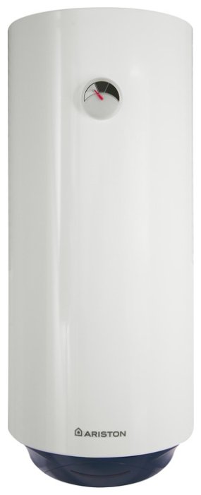 Водонагреватель накопительный ARISTON ABS BLU R 80 V Slim																		 — описание, фото, цены в интернет-магазине Премьер Техно