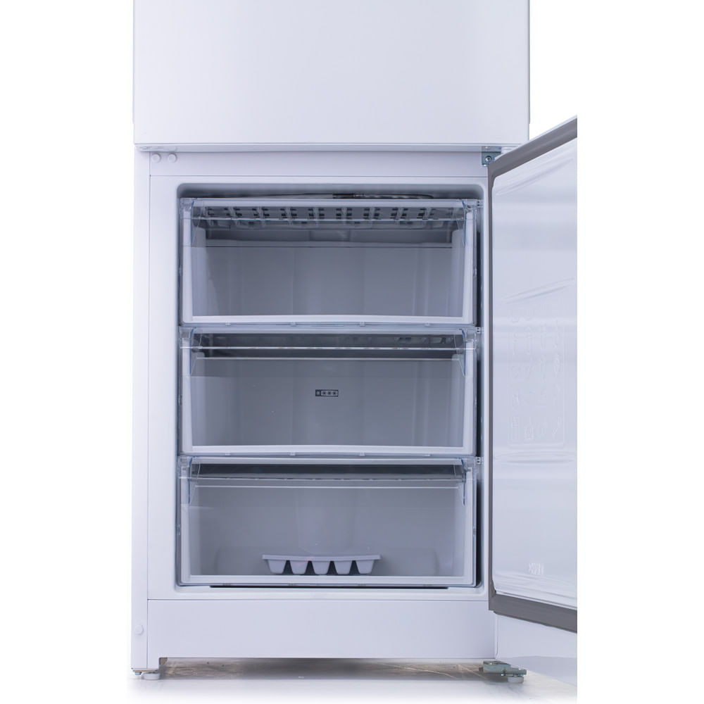 Купить Холодильник HOTPOINT-ARISTON HS 3180 W — Фото 11