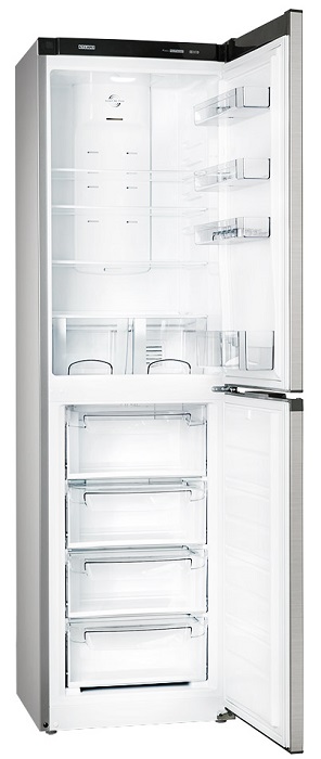 Купить Двухкамерный холодильник ATLANT 4425-049 ND — Фото 6